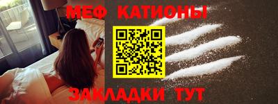 ГАЛЛЮЦИНОГЕННЫЕ ГРИБЫ Гай