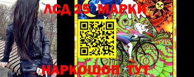 ГАЛЛЮЦИНОГЕННЫЕ ГРИБЫ Гай