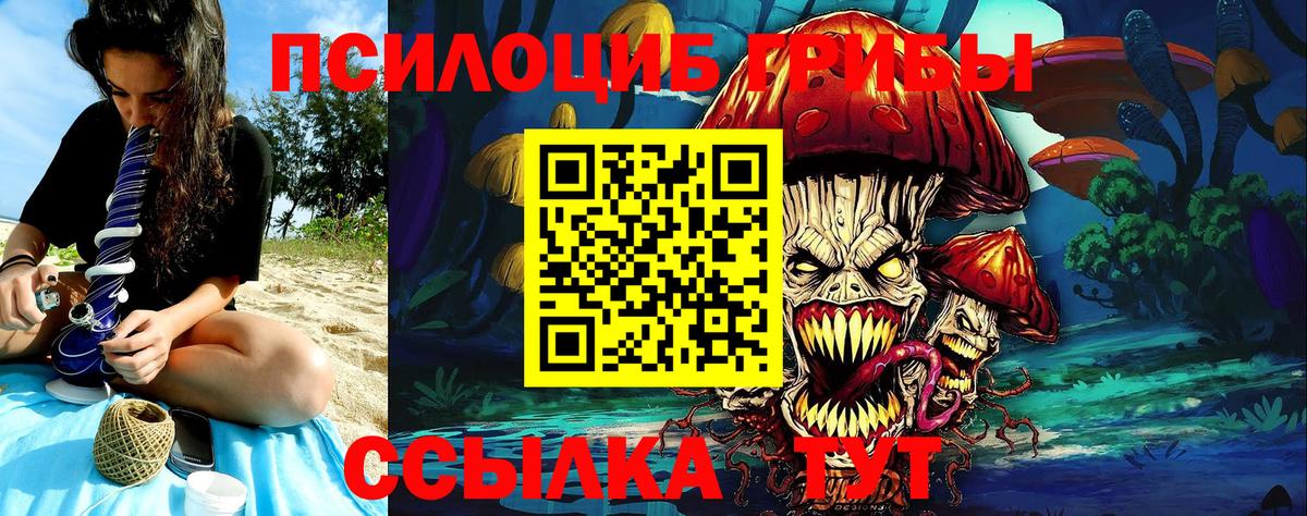 Галлюциногенные грибы MAGIC MUSHROOMS  Вход с VPN  Псилоцибиновые грибы мицелий  Серпухов 